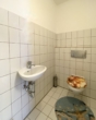 WC - 3 Zimmer-Eigentumswohnung: Groß, zentral, bezahlbar!