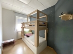 Zimmer - 3 Zimmer-Eigentumswohnung: Groß, zentral, bezahlbar!