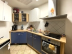 Kochen - 3 Zimmer-Eigentumswohnung: Groß, zentral, bezahlbar!