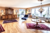 EG Wohnzimmer