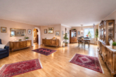 EG Wohnzimmer