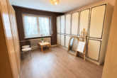 EG Schlafzimmer