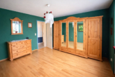 KG Schlafzimmer