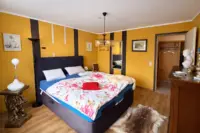 KG Schlafzimmer