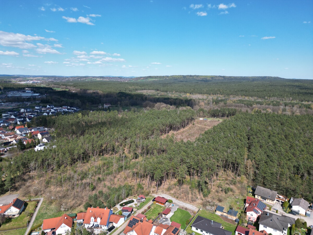 Drohne 7