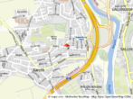 Karten_lageplan