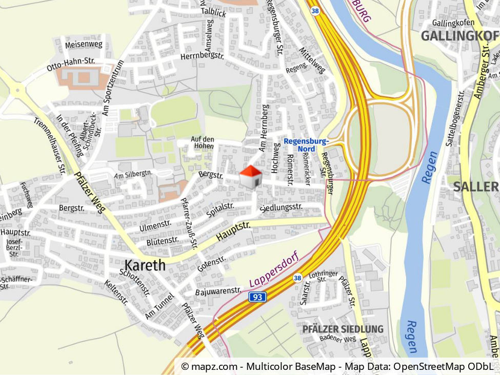 Karten_lageplan