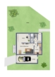Grundriss aktuell
