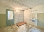 Waschhaus im KG - Wohnen auf einer Ebene, EFH mit Ausbaureserven
