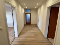 Diele
