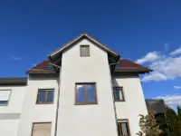 Haus