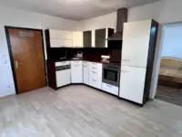 Küche