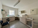 4 Küche - Gemütliche Maisonette-Wohnung mit Balkon – Bestlage direkt am Marktplatz!
