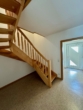 6 Innentreppe Wohnung 2 - Gemütliche Maisonette-Wohnung mit Balkon – Bestlage direkt am Marktplatz!