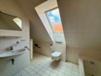 9 Badezimmer - Gemütliche Maisonette-Wohnung mit Balkon – Bestlage direkt am Marktplatz!