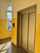 12 Aufzug - Gemütliche Maisonette-Wohnung mit Balkon – Bestlage direkt am Marktplatz!