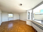 8 - Traumhafte Aussicht! Sonnige Dachterrassen-Wohnung – sofort bezugsfrei!
