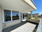 3 - Traumhafte Aussicht! Sonnige Dachterrassen-Wohnung – sofort bezugsfrei!