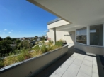 4 - Traumhafte Aussicht! Sonnige Dachterrassen-Wohnung – sofort bezugsfrei!