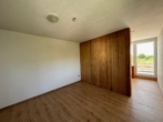 10 - Traumhafte Aussicht! Sonnige Dachterrassen-Wohnung – sofort bezugsfrei!