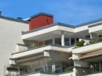 5 - Traumhafte Aussicht! Sonnige Dachterrassen-Wohnung – sofort bezugsfrei!