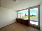 9 - Traumhafte Aussicht! Sonnige Dachterrassen-Wohnung – sofort bezugsfrei!