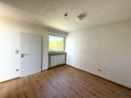 11 - Traumhafte Aussicht! Sonnige Dachterrassen-Wohnung – sofort bezugsfrei!