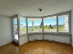 7 - Traumhafte Aussicht! Sonnige Dachterrassen-Wohnung – sofort bezugsfrei!