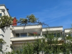 6 - Traumhafte Aussicht! Sonnige Dachterrassen-Wohnung – sofort bezugsfrei!