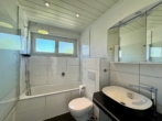 12 - Traumhafte Aussicht! Sonnige Dachterrassen-Wohnung – sofort bezugsfrei!