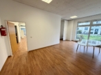 Büro/Meeting - Erdgeschoss Gewerbefläche im Inneren Westen Sofort verfügbar und flexibel nutzbar!
