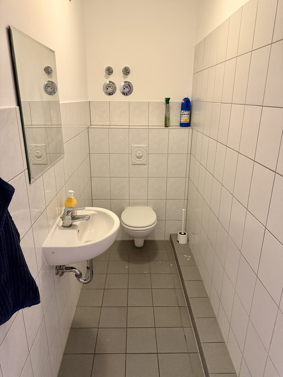 Sanitär