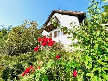 Charme & Charakter!, 93138 Lappersdorf, Einfamilienhaus