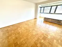 Ihr Wohnzimmer mit Wintergarten