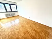 Ihr Schlafzimmer
