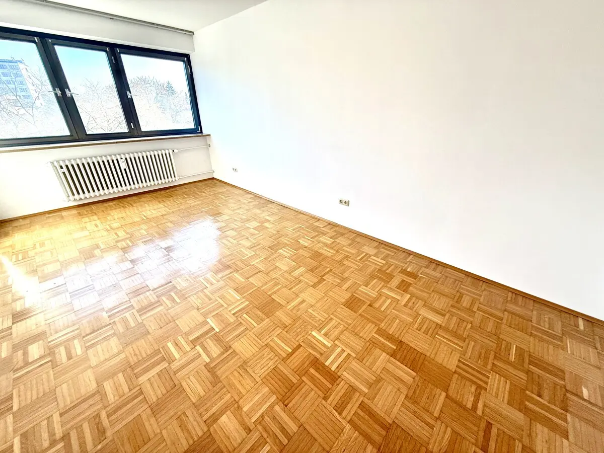 Ihr Schlafzimmer