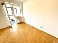 In Ihrem Kinder- oder Arbeitszimmer