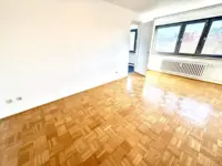 In Ihrem Schlafzimmer