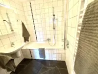 Ihr Badezimmer