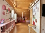 Das große Kinderzimmer - Großzügiges Einfamilienhaus mit hohem Freizeitfaktor!