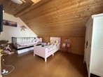 Das große Kinderzimmer - Großzügiges Einfamilienhaus mit hohem Freizeitfaktor!