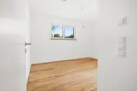 Kinderzimmer 1