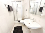 Ihr Badezimmer