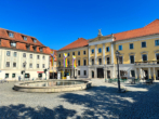 Ihre Nachbarschaft