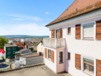 Dreifamilienhaus - Attraktives Anlageobjekt mit drei Wohneinheiten, sehr guter Rendite und Möglichkeit zur Eigennutzung!