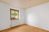 Kinderzimmer - Attraktives Anlageobjekt mit drei Wohneinheiten, sehr guter Rendite und Möglichkeit zur Eigennutzung!