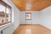 Schlafzimmer - Attraktives Anlageobjekt mit drei Wohneinheiten, sehr guter Rendite und Möglichkeit zur Eigennutzung!