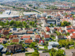 Lage - Attraktives Anlageobjekt mit drei Wohneinheiten, sehr guter Rendite und Möglichkeit zur Eigennutzung!