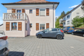 Dreifamilienhaus - Attraktives Anlageobjekt mit drei Wohneinheiten, sehr guter Rendite und Möglichkeit zur Eigennutzung!