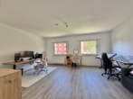 OG - „Familienglück mit Gartenparadies – Großzügiges Reihenendhaus in Burglengenfeld“